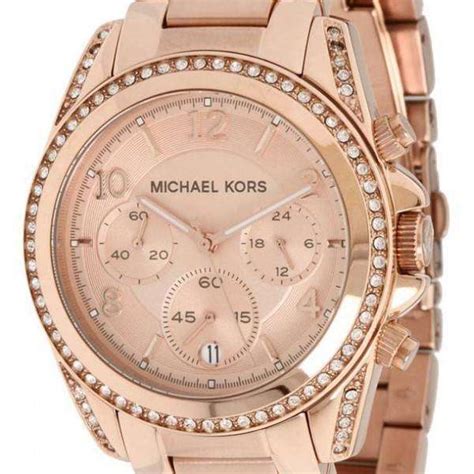 stores that sell michael kors watches in canada|Michael Kors jet set Canada.